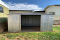 Property photo of 1 Wooran Street Cooma NSW 2630