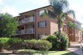 Property photo of 26/197-207 Dunmore Street Pendle Hill NSW 2145