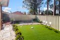 Property photo of 8 Omega Close Prestons NSW 2170