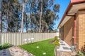Property photo of 8 Omega Close Prestons NSW 2170