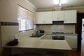 Property photo of 38 Baroona Street Pooraka SA 5095