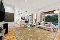 Property photo of 28 Malvern Grove Caulfield North VIC 3161