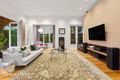 Property photo of 28 Malvern Grove Caulfield North VIC 3161