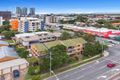 Property photo of 8/183 Scarborough Street Southport QLD 4215