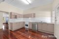 Property photo of 11 Zeehan Street Wavell Heights QLD 4012