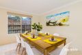 Property photo of 2 Tennant Court Lynbrook VIC 3975