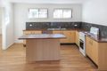 Property photo of 4 Hillcrest Avenue Tacoma NSW 2259