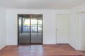 Property photo of 4 Hillcrest Avenue Tacoma NSW 2259