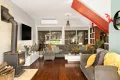 Property photo of 128 Lantana Road Engadine NSW 2233