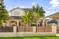 Property photo of 128 Lantana Road Engadine NSW 2233