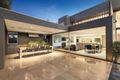 Property photo of 4-5 Myvore Court Toorak VIC 3142