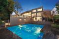 Property photo of 4-5 Myvore Court Toorak VIC 3142
