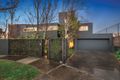Property photo of 4-5 Myvore Court Toorak VIC 3142