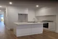 Property photo of 21A Eighth Street Bowden SA 5007