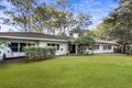 Property photo of 174 Riverview Road Avalon Beach NSW 2107
