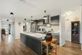 Property photo of 13 Seagreen Close Eagle Point VIC 3878
