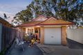 Property photo of 8 Omega Close Prestons NSW 2170
