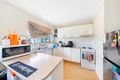 Property photo of 8/183 Scarborough Street Southport QLD 4215