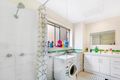 Property photo of 8/183 Scarborough Street Southport QLD 4215