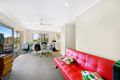 Property photo of 8/183 Scarborough Street Southport QLD 4215