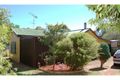 Property photo of 7 Franklin Street Stawell VIC 3380