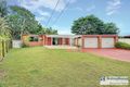 Property photo of 14 Semley Street Hillcrest QLD 4118