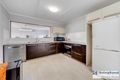 Property photo of 14 Semley Street Hillcrest QLD 4118