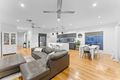 Property photo of 69 Gordon Parade Everton Park QLD 4053