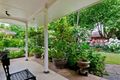 Property photo of 1/2A Newcastle Street Heathpool SA 5068
