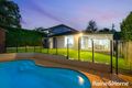 Property photo of 23 Currawong Avenue Lane Cove West NSW 2066