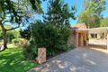 Property photo of 10 Regent Court Mount Coolum QLD 4573