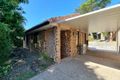 Property photo of 10 Regent Court Mount Coolum QLD 4573