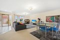 Property photo of 3/113 Hill Street Port Macquarie NSW 2444
