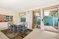 Property photo of 3/113 Hill Street Port Macquarie NSW 2444