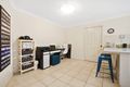 Property photo of 3/113 Hill Street Port Macquarie NSW 2444