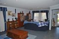 Property photo of 74 Ferrier Road Sefton NSW 2162