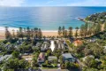 Property photo of 62 Florida Road Palm Beach NSW 2108