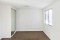 Property photo of 4 Hillcrest Avenue Tacoma NSW 2259