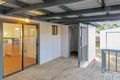 Property photo of 4 Hillcrest Avenue Tacoma NSW 2259
