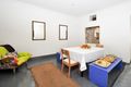 Property photo of 13 Corfu Street Woolloomooloo NSW 2011