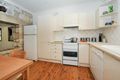 Property photo of 13 Corfu Street Woolloomooloo NSW 2011