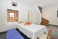 Property photo of 13 Corfu Street Woolloomooloo NSW 2011