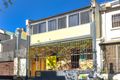 Property photo of 13 Corfu Street Woolloomooloo NSW 2011