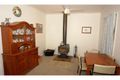 Property photo of 7 Franklin Street Stawell VIC 3380
