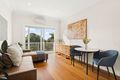 Property photo of 12/2 Penkivil Street Bondi NSW 2026