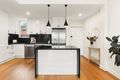 Property photo of 12/2 Penkivil Street Bondi NSW 2026