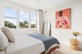Property photo of 12/2 Penkivil Street Bondi NSW 2026