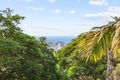 Property photo of 12/2 Penkivil Street Bondi NSW 2026
