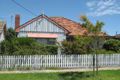 Property photo of 20 Dunbar Avenue Sunshine VIC 3020