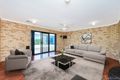 Property photo of 13A Navigator Drive Singleton WA 6175